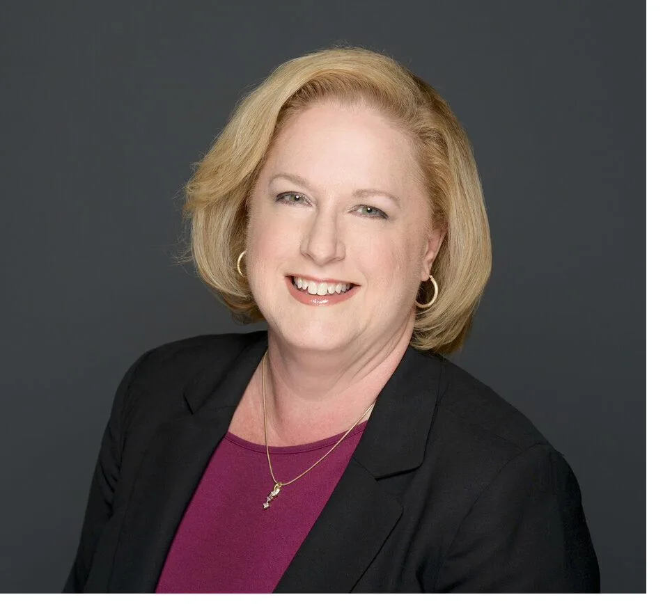 Jill Schuh McGhee, Esquire — Florida Family Law Attorney and Certified Mediator